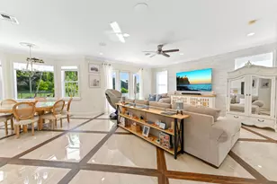 9137 Delemar Ct, Wellington, FL 33414 - Photo 21