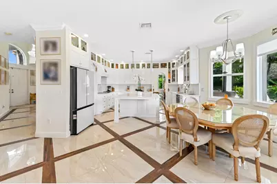 9137 Delemar Court, Wellington, FL 33414 - Photo 27