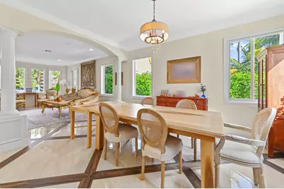 9137 Delemar Court, Wellington, FL 33414 - Photo 17