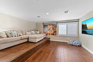 9137 Delemar Ct, Wellington, FL 33414 - Photo 51