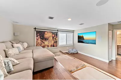 9137 Delemar Court, Wellington, FL 33414 - Photo 53