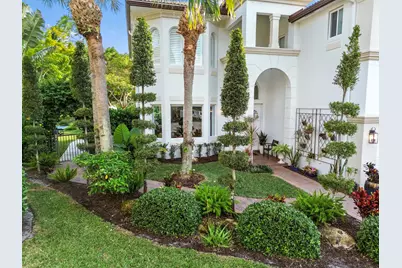 9137 Delemar Court, Wellington, FL 33414 - Photo 85