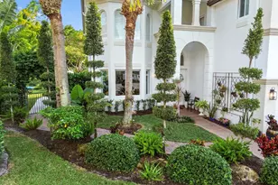 9137 Delemar Ct, Wellington, FL 33414 - Photo 85