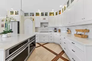 9137 Delemar Ct, Wellington, FL 33414 - Photo 31