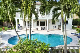 9137 Delemar Ct, Wellington, FL 33414 - Photo 81