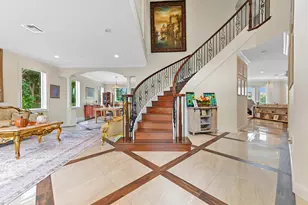 9137 Delemar Ct, Wellington, FL 33414 - Photo 11