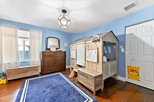 9137 Delemar Ct, Wellington, FL 33414 - Photo 55