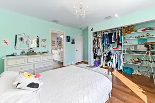 9137 Delemar Ct, Wellington, FL 33414 - Photo 43