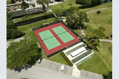 4640 Lucerne Lakes Boulevard, Unit #502, Lake Worth, FL 33467 - Photo 35