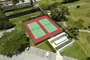 4640 Lucerne Lakes Blvd Unit, Lake Worth, FL 33467 - Photo 35