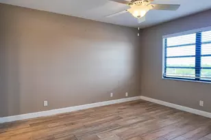 4640 Lucerne Lakes Blvd Unit, Lake Worth, FL 33467 - Photo 21