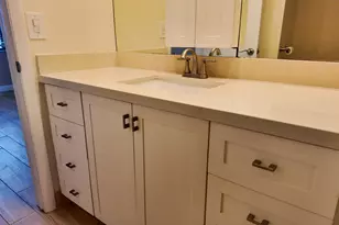 4640 Lucerne Lakes Blvd Unit, Lake Worth, FL 33467 - Photo 23