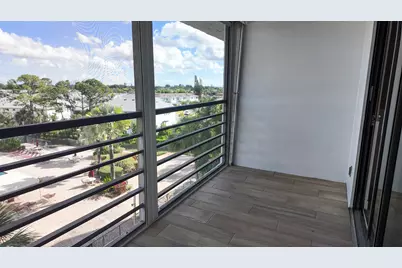 4640 Lucerne Lakes Boulevard, Unit #502, Lake Worth, FL 33467 - Photo 31