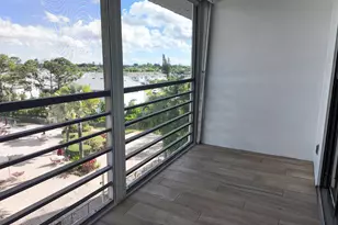 4640 Lucerne Lakes Blvd Unit, Lake Worth, FL 33467 - Photo 31