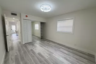 108 Brittany C Terrace Unit, Delray Beach, FL 33446 - Photo 13