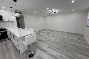 108 Brittany C Terrace Unit, Delray Beach, FL 33446 - Photo 5