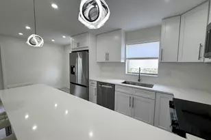 108 Brittany C Terrace Unit, Delray Beach, FL 33446 - Photo 21