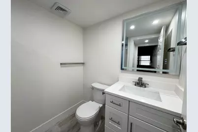 108 Brittany C Terrace, Unit #C, Delray Beach, FL 33446 - Photo 15