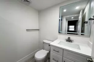 108 Brittany C Terrace Unit, Delray Beach, FL 33446 - Photo 15