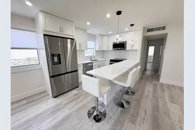 108 Brittany C Terrace, Unit #C, Delray Beach, FL 33446 - Photo 17
