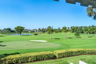 4475 N Ocean Blvd, Delray Beach, FL 33483 - Photo 29