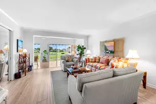 4475 N Ocean Blvd, Delray Beach, FL 33483 - Photo 5