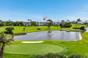 4475 N Ocean Blvd, Delray Beach, FL 33483 - Photo 35