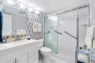 4475 N Ocean Blvd, Delray Beach, FL 33483 - Photo 19