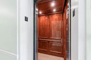 4475 N Ocean Blvd, Delray Beach, FL 33483 - Photo 23