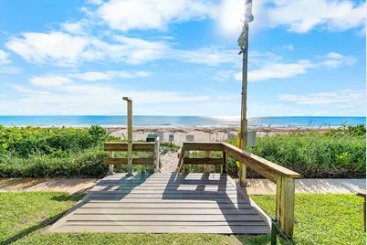 4475 N Ocean Boulevard, Unit #46B, Delray Beach, FL 33483 - Photo 37