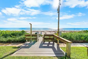 4475 N Ocean Blvd, Delray Beach, FL 33483 - Photo 37