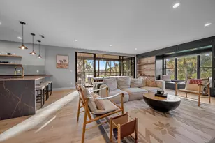 13224 Polo Club Rd, Wellington, FL 33414 - Photo 3