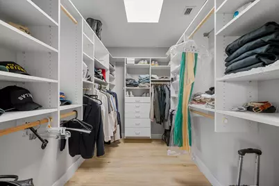 13224 Polo Club Road, Unit #A204, Wellington, FL 33414 - Photo 17