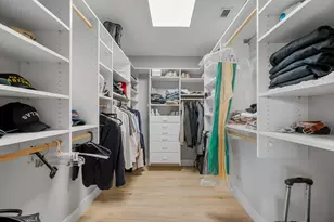 13224 Polo Club Rd, Wellington, FL 33414 - Photo 17