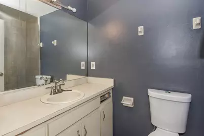 1082 SE Saint Lawrence Way, Stuart, FL 34997 - Photo 7