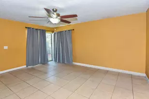 1082 SE St Lawrence Way, Stuart, FL 34997 - Photo 3
