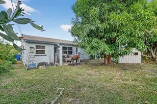 173 W 18th St, Riviera Beach, FL 33404 - Photo 21