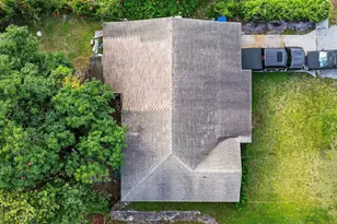 173 W 18th St, Riviera Beach, FL 33404 - Photo 25