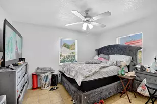 173 W 18th St, Riviera Beach, FL 33404 - Photo 17