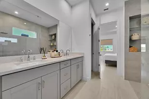 14185 SW Daphne St, Port Saint Lucie, FL 34987 - Photo 15