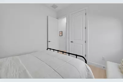 14185 SW Daphne Street, Port Saint Lucie, FL 34987 - Photo 27