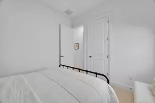 14185 SW Daphne St, Port Saint Lucie, FL 34987 - Photo 27