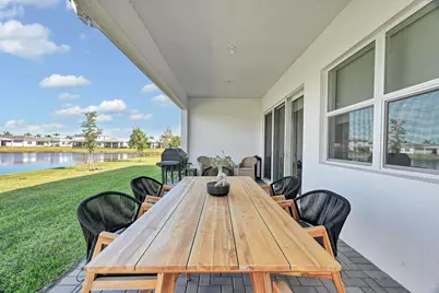 14185 SW Daphne Street, Port Saint Lucie, FL 34987 - Photo 31