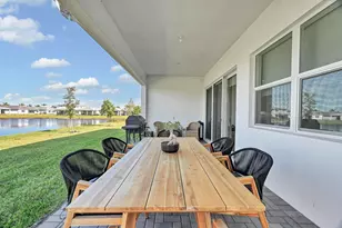 14185 SW Daphne St, Port Saint Lucie, FL 34987 - Photo 31