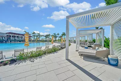 14185 SW Daphne Street, Port Saint Lucie, FL 34987 - Photo 35