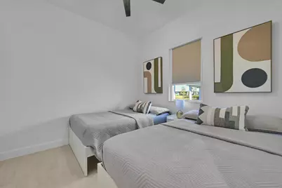 14185 SW Daphne Street, Port Saint Lucie, FL 34987 - Photo 23