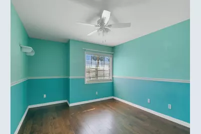 5595 45th Avenue, Vero Beach, FL 32967 - Photo 31