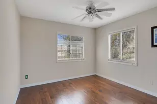 5595 45th Ave, Vero Beach, FL 32967 - Photo 33