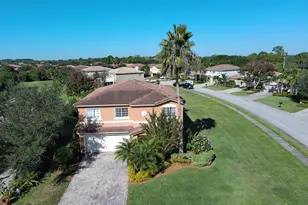 5595 45th Ave, Vero Beach, FL 32967 - Photo 45