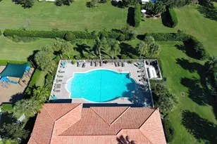 5595 45th Ave, Vero Beach, FL 32967 - Photo 67